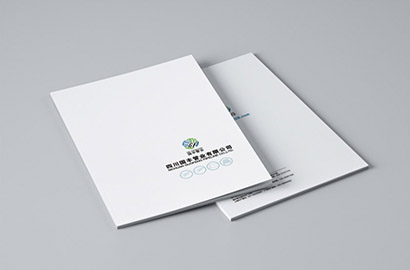 芜湖画册设计：以纸为媒，镌刻城市的精神图腾